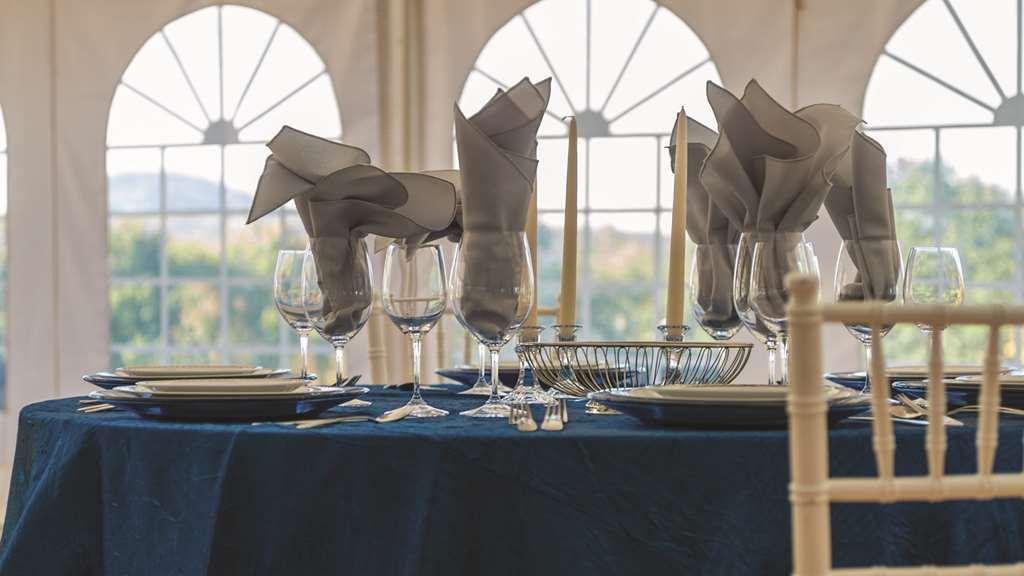 The Lucerne Inn Dedham Tiện nghi bức ảnh