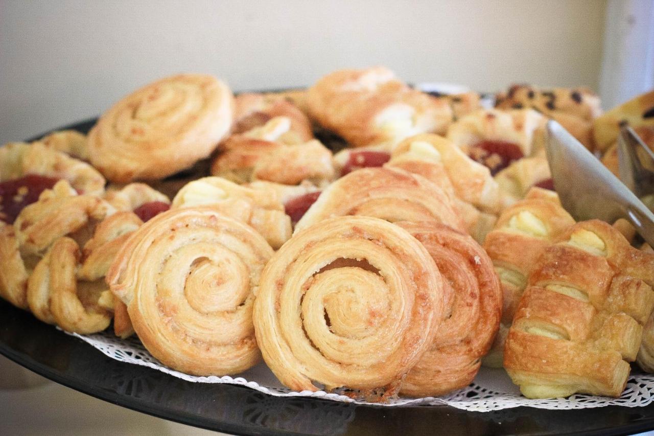 The Lucerne Inn Dedham Ngoại thất bức ảnh